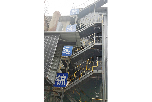 b47a04ad-872e-4dd5-bfb4-86575fb92f1b.jpg_640xa.jpg